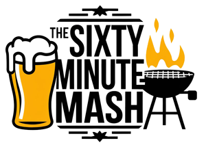 The Sixty Minute Mash